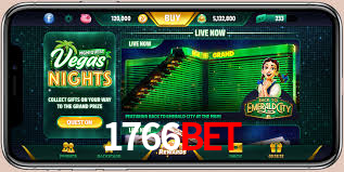 Secure Login 1766bet
