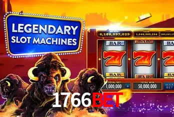 1766bet