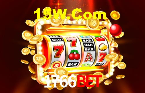 1766bet