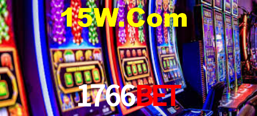 1766bet App Interface