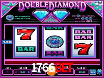 1766bet