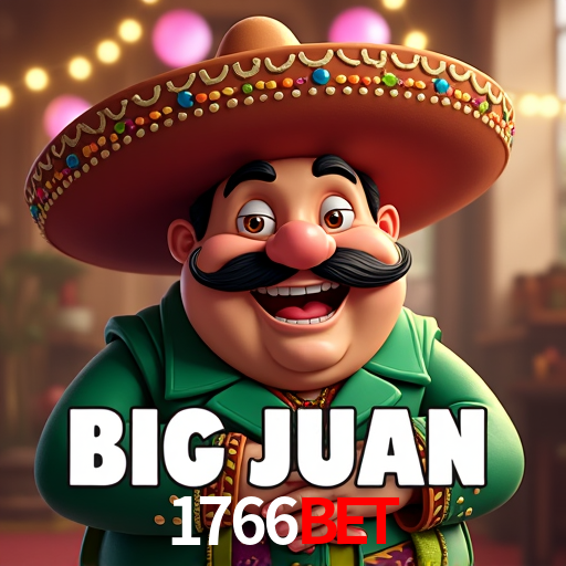 Descubra o Programa VIP da 1766bet: Vantagens Exclusivas para Jogadores