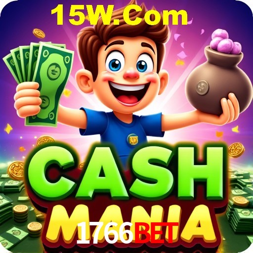 Descubra o Mundo do Cassino Online com 1766bet