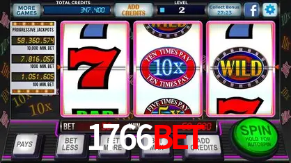 1766bet