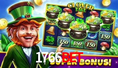 Recursos de Bônus 1766bet