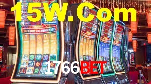 Crash Games Statistics 1766bet