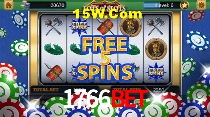  1766bet.com