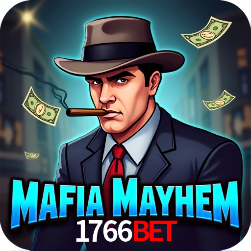 Descubra a Magia dos Jogos de Arcade no 1766bet
