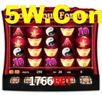 Programa VIP 1766bet
