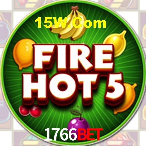 Jogo Spaceman 1766bet
