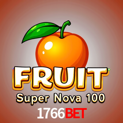 Jogo Aviator 1766bet