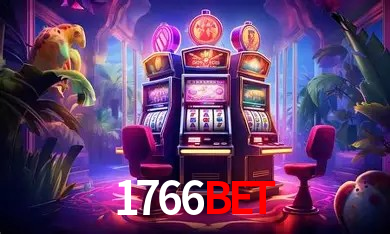1766bet,1766bet.com
