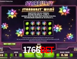 2FA Security 1766bet