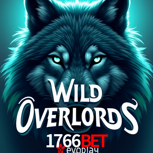 Descubra a Magia dos Jogos de Arcade no 1766bet