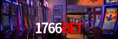 Spaceman Game 1766bet