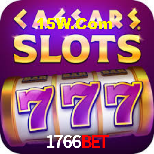 Instant EasyPaisa 1766bet