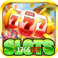 Blackjack Table 1766bet
