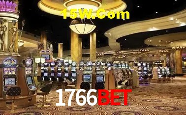 Diretório de Jogos 1766bet