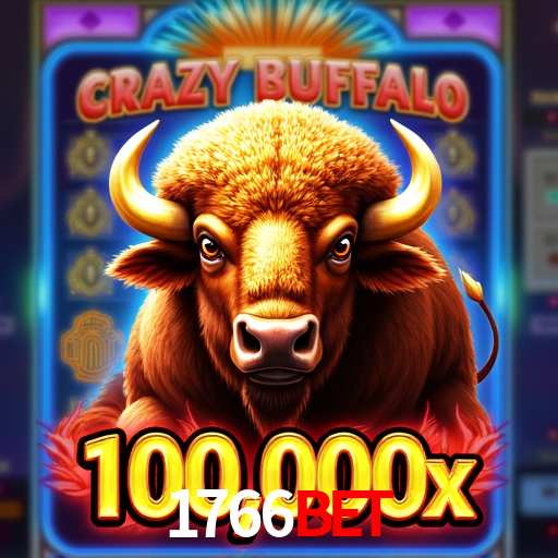 Jogos Exclusivos 1766bet