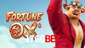 Football Betting 1766bet