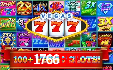 1766bet,1766bet.com