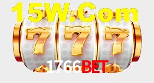VIP Casino 1766bet