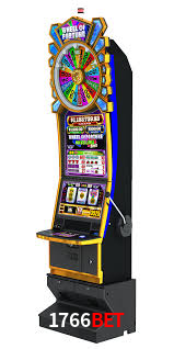 Quick Registration 1766bet