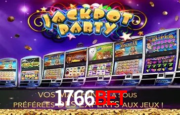 1766bet