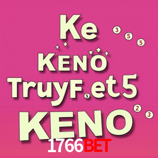 Interface Premium 1766bet
