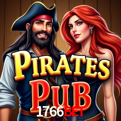 1766bet,1766bet.com
