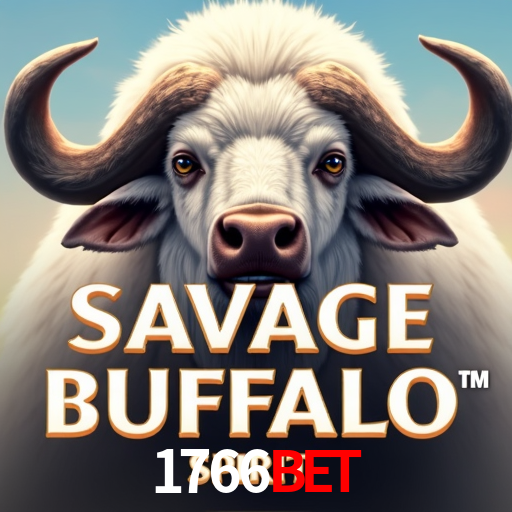 Inovações de Jogos na 1766bet: O Futuro das Experiências Interativas