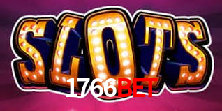 Statistics 1766bet