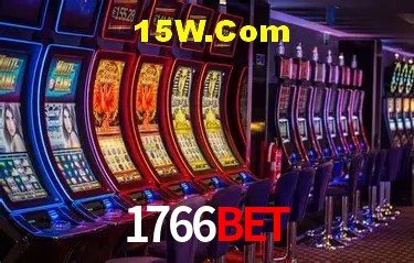 Avaliações dos Jogadores 1766bet