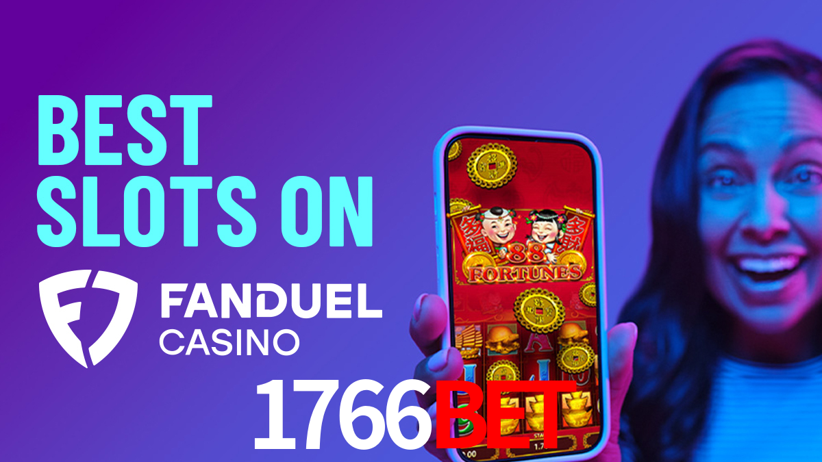 Exclusive Offers 1766bet