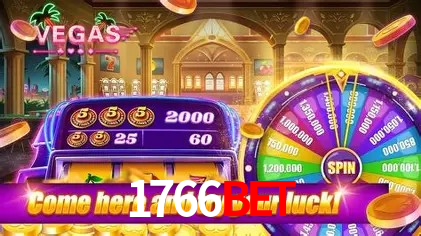 Login Seguro 1766bet