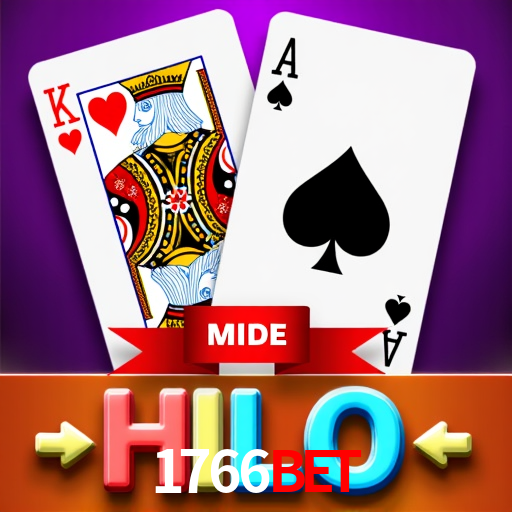 Casino VIP 1766bet