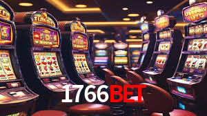 Platform Technology 1766bet