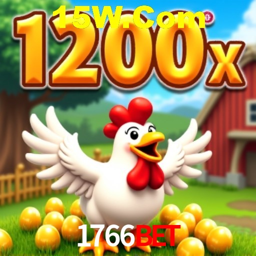 Explorando a Categoria de Eventos em Apostas na 1766bet