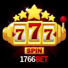 Basketball Betting 1766bet