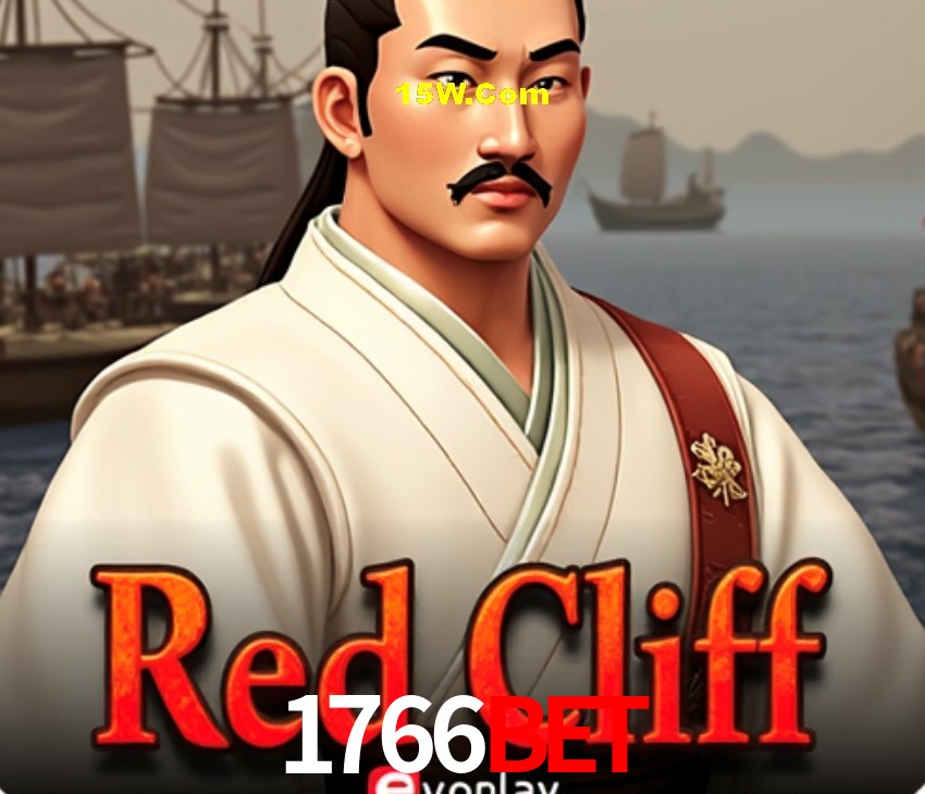 Experiência VIP 1766bet