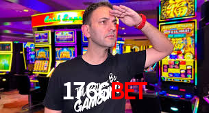 Live Casino 1766bet