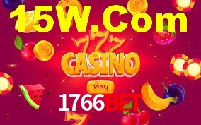 Games Directory 1766bet