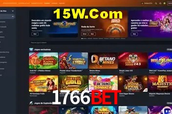 1766bet