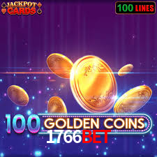 Slot Games 1766bet
