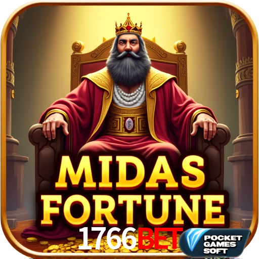 1766bet.com
