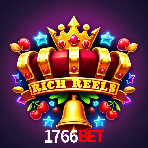 PIX Instantâneo 1766bet
