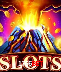 1766bet login