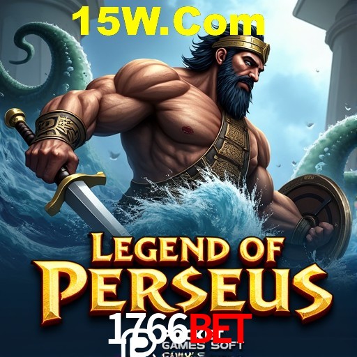 Apostas Esportivas na 1766bet: Um Guia Completo