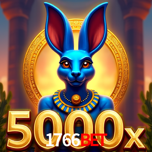 1766bet,1766bet.com