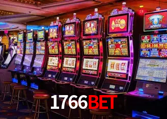 Promoções Sazonais 1766bet